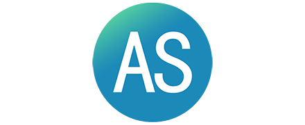 Aileensoul