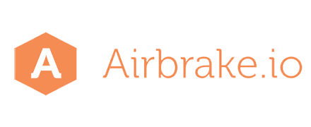 Airbrake
