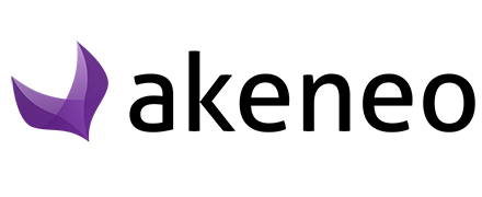 Akeneo