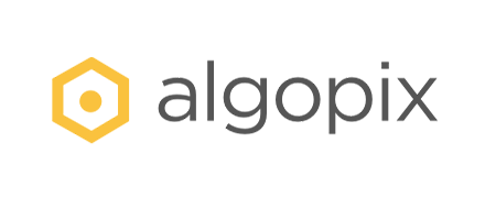Algopix