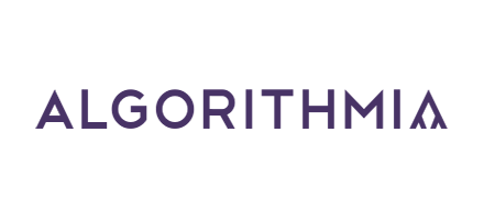 Algorithmia Enterprise