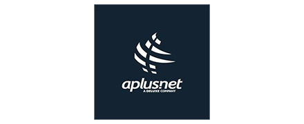 Aplus.net