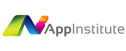 AppInstitute AppBuilder
