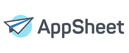 AppSheet