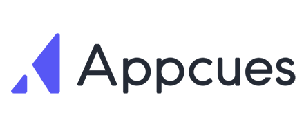 Appcues