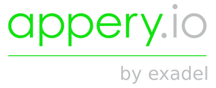 Appery.io