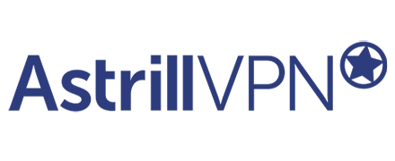 Astrill VPN