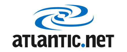 Atlantic.Net