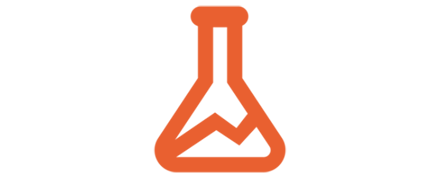 AuthorityLabs