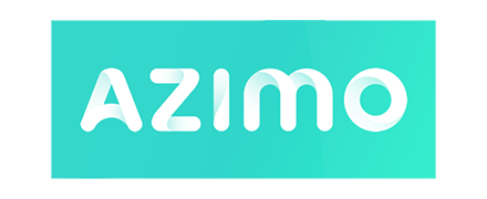 Azimo
