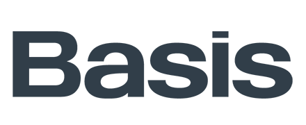 Basis DSP