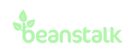 Beanstalk