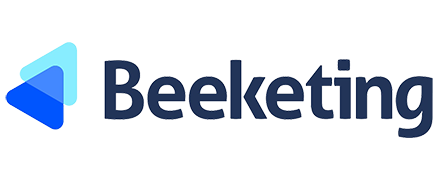 Beeketing