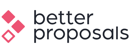 Better Proposals