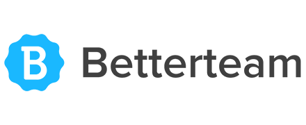 Betterteam