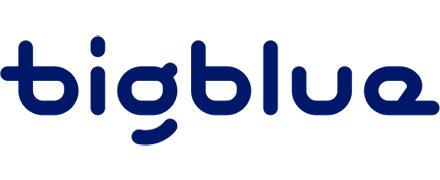 Bigblue