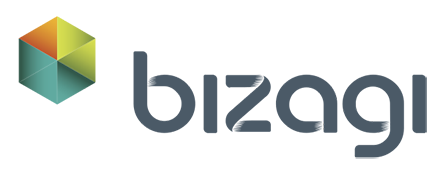 Bizagi