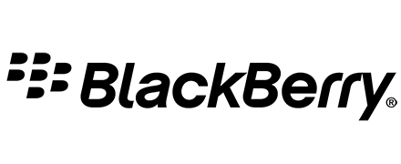 BlackBerry Enterprise Mobility Suite