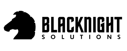 Blacknight Hosting
