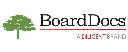 BoardDocs