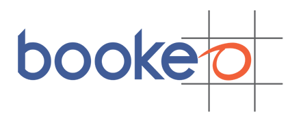Bookeo