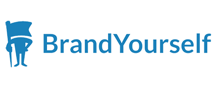 BrandYourself