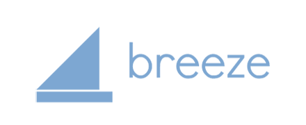 Breeze