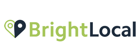 BrightLocal