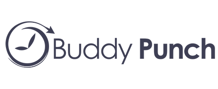 Buddy Punch
