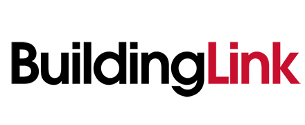 BuildingLink.com