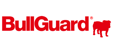 BullGuard