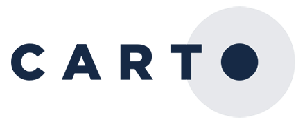 CARTO