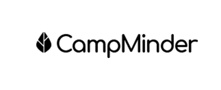 CampMinder