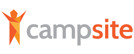 CampSite
