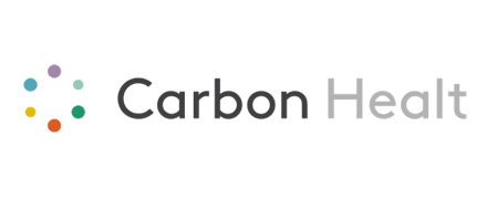 Carbon Health