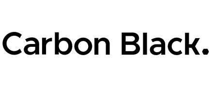 Carbon Black Predictive Security Cloud