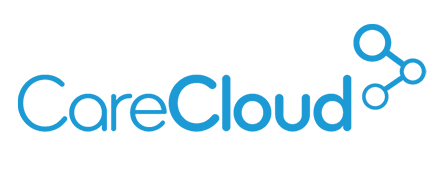 CareCloud