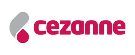 Cezanne HR