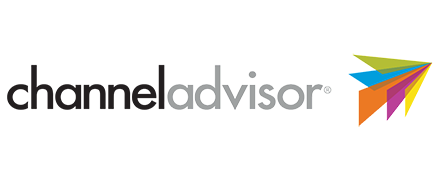 ChannelAdvisor Enterprise