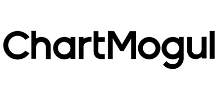 ChartMogul