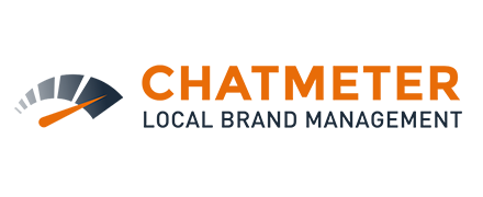 Chatmeter
