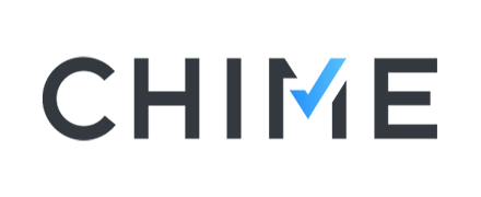 Chime