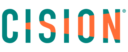 Cision