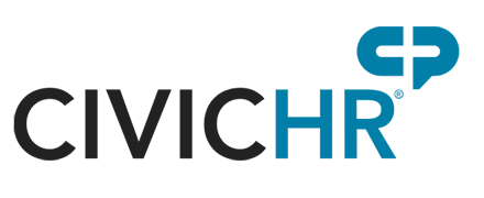 CivicHR