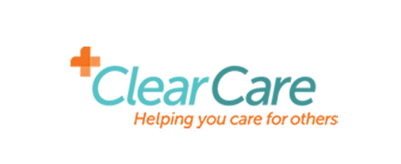 ClearCare