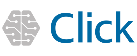 ClickSoftware