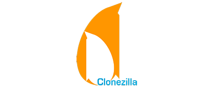 Clonezilla