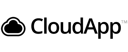 CloudApp