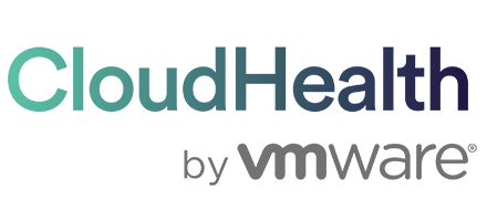 CloudHealth