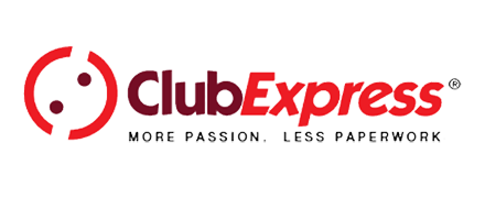 ClubExpress